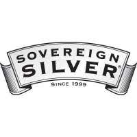 Sovereign Silver